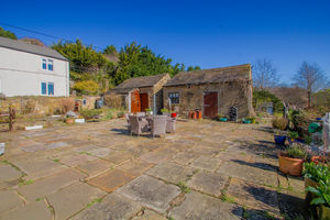 Photo 29- click for photo gallery